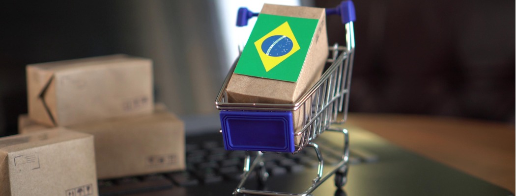 Imagem de destaque do artigo